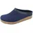 Blau 38