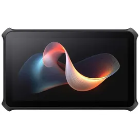 OBSBOT OPB-2402-C Talent Modulares 4K-Videokonferenzsystem