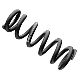 RockShox Metric Coil 151 mm Dämpfer 57,5-65 mm Schwarz