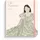 Burde Publishing AB Lehrerplaner 26/27 Blumen