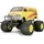 TAMIYA Monstertruck Lunch Box Bausatz (58347)