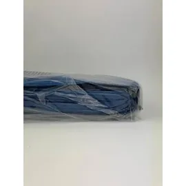altomonte Gewebeplane 5 x 6 m Grün/Blau