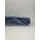 altomonte Gewebeplane 5 x 6 m Grün/Blau