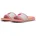 Idylle Pantoletten Damen 01 white/for all time red/pink fruit 42