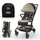 Kinderkraft Nebo Beige