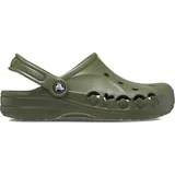 army green 39-40