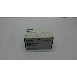 Epson T6710 Resttintenbehälter