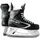 Bauer Supreme F30 47