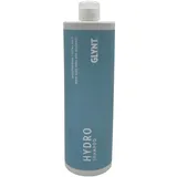 Glynt Hydro 1000 ml
