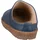HAFLINGER Travel-Classic Schwarz 43