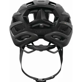 ABUS Airbreaker 2.0 S schwarz 2021