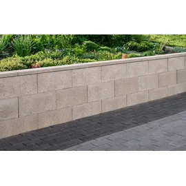 Ehl Mauerabdeckung 50 x 4 cm,
