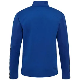 hummel Authentic True Blue 176