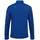 hummel Authentic True Blue 176