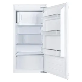 Amica EKSS 361 216 Einbaukühlschrank (140 l, 1020 mm hoch)