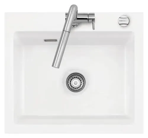 systemceram kara 57 f