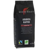 Mount Hagen Arabica Kaffee 250 g