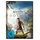Assassin's Creed Odyssey PC