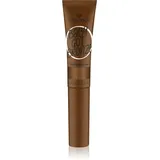 Essence baby got bronze flüssiger Bronzer Farbton 40 Tan-Tastic 10 ml