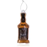 Accentra 6 Stück Accentra Duschgel Whiskey Flavor 4015953716485 ACCentra