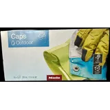 Miele WA COU 0603 L Caps Outdoor 6er Pack