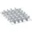 459x612x100mm bunt