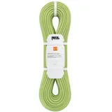 Petzl Tango 8.5 Mm Rope Gelb