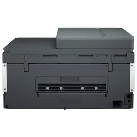 HP Smart Tank 7305