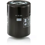 Mann-Filter W 13 015
