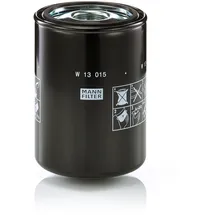 Mann-Filter W 13 015