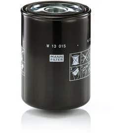 Mann-Filter W 13 015