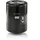 Mann-Filter W 13 015