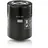 Mann-Filter W 13 015