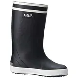 Aigle Lolly Pop 2 Gummistiefel Navy 25