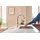 Grohe Blue Pure StartCurve chrom 30592000