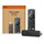 Amazon Fire TV Stick 4K Plus mit Alexa-Sprachfernbedienung 2023 (Gen. 2)