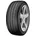 Ultrasport 215/50 R17 95W XL C