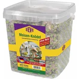 Gevo GEVO® Meisenknödel im Eimer ohne Netz - 30 Stück