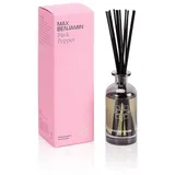 Max Benjamin Pink Pepper 150ml