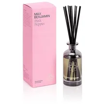 Max Benjamin Pink Pepper 150ml