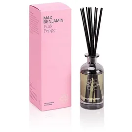 Max Benjamin Pink Pepper 150ml