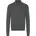 Grau XL