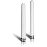 TRENDNET TEW-AO57 WLAN-Antenne