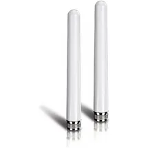 TRENDNET TEW-AO57 WLAN-Antenne