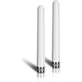 TRENDNET TEW-AO57 WLAN-Antenne