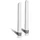 TRENDNET TEW-AO57 WLAN-Antenne