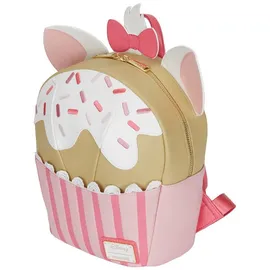 Disney Loungefly Disney Aristocats Marie Rucksack 26cm