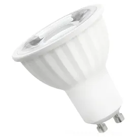 Spectrum LED-Leuchtmittel 6W GU10 500 lm warmweiß 3000K