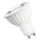 Spectrum LED-Leuchtmittel 6W GU10 500 lm warmweiß 3000K