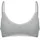 vivance by lascana Bralette grau 32/34